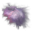 Gas